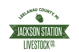 Jackson Station Livestock